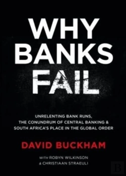 Bertrand.pt - Why Banks Fail