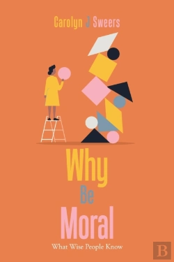 Bertrand.pt - Why Be Moral