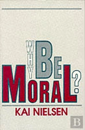 Why Be Moral?