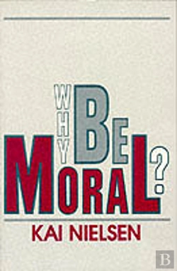 Bertrand.pt - Why Be Moral?