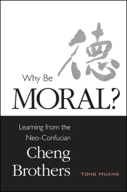 Bertrand.pt - Why Be Moral?