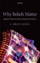 Why Beliefs Matter