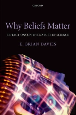 Bertrand.pt - Why Beliefs Matter