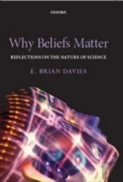 Why Beliefs Matter