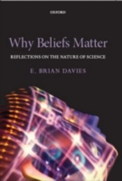 Bertrand.pt - Why Beliefs Matter