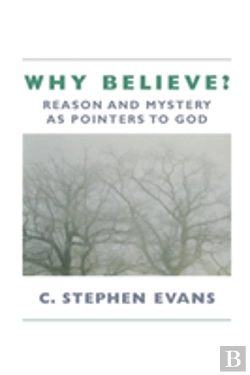 Bertrand.pt - Why Believe?