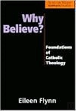 Bertrand.pt - Why Believe?