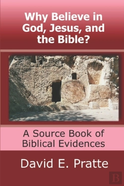 Bertrand.pt - Why Believe In God, Jesus, And The Bible?