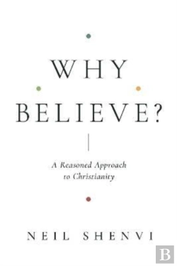 Bertrand.pt - Why Believe?