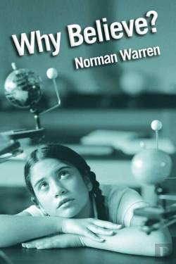 Bertrand.pt - Why Believe?