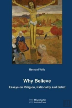 Bertrand.pt - Why Believe