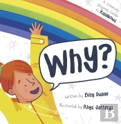Why?