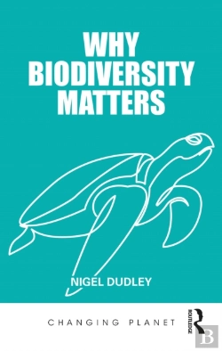 Bertrand.pt - Why Biodiversity Matters