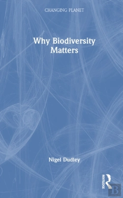 Bertrand.pt - Why Biodiversity Matters