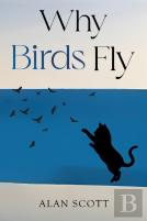 Why Birds Fly