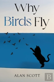 Why Birds Fly