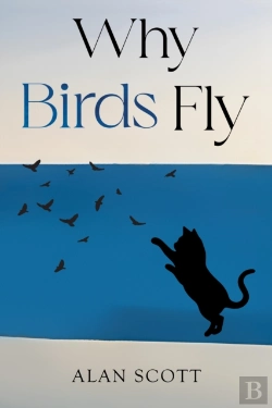 Bertrand.pt - Why Birds Fly