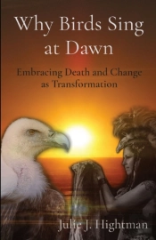 Why Birds Sing At Dawn