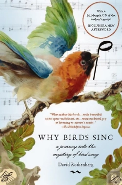 Bertrand.pt - Why Birds Sing