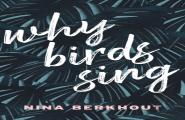 Why Birds Sing