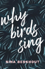 Why Birds Sing