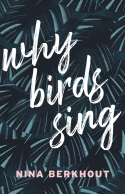 Bertrand.pt - Why Birds Sing