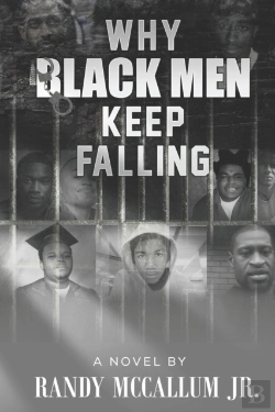 Bertrand.pt - Why Black Men Keep Falling