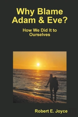 Bertrand.pt - Why Blame Adam And Eve?