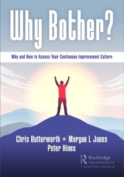 Bertrand.pt - Why Bother?