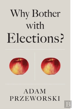 Bertrand.pt - Why Bother With Elections?