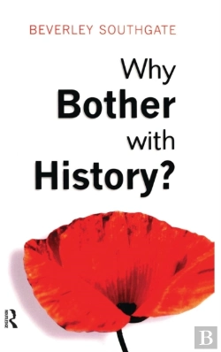 Bertrand.pt - Why Bother With History?