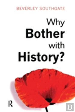 Bertrand.pt - Why Bother With History?