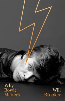 Bertrand.pt - Why Bowie Matters