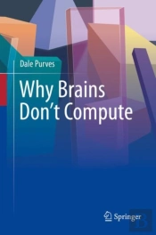 Why Brains Don'T Compute