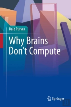 Bertrand.pt - Why Brains Don'T Compute