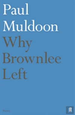 Bertrand.pt - Why Brownlee Left