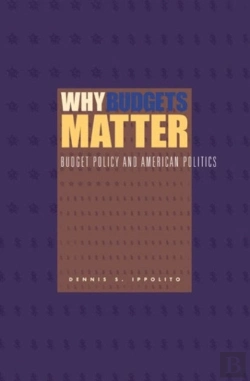 Bertrand.pt - Why Budgets Matter