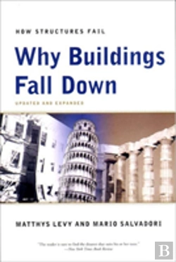 Bertrand.pt - Why Buildings Fall Down