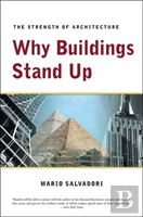Why Buildings Stand Up