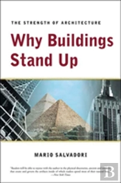 Why Buildings Stand Up
