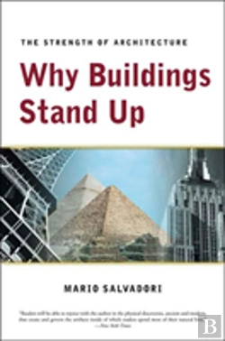 Bertrand.pt - Why Buildings Stand Up