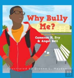 Bertrand.pt - Why Bully Me?