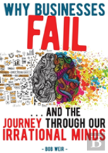 Why Businesses Fail