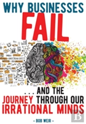 Why Businesses Fail