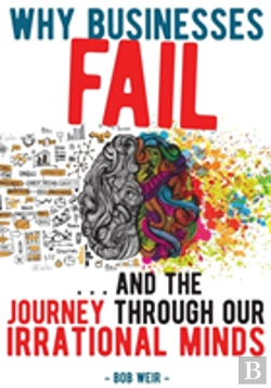 Bertrand.pt - Why Businesses Fail