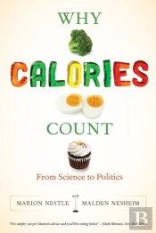 Why Calories Count