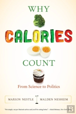 Bertrand.pt - Why Calories Count