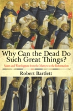 Bertrand.pt - Why Can The Dead Do Such Great Things?