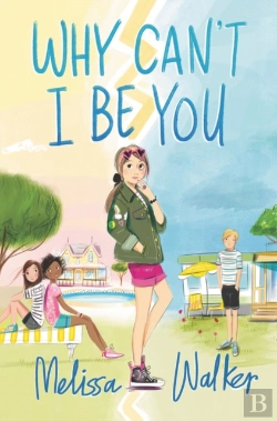 Bertrand.pt - Why Can'T I Be You