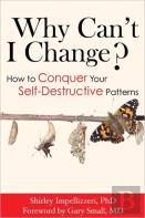 Why Can'T I Change?